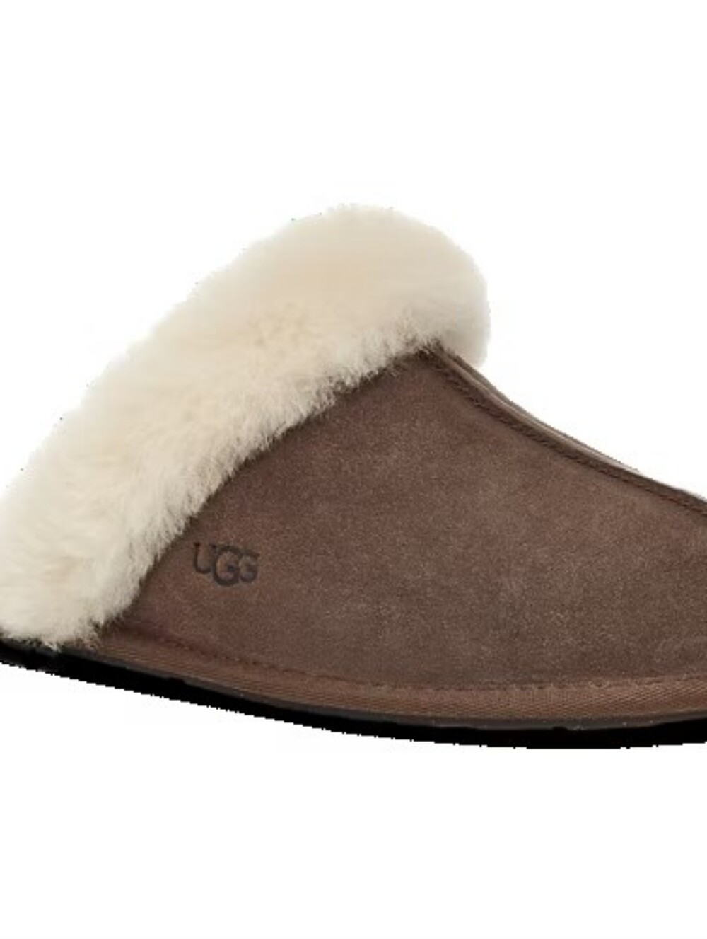 UGG Women's Scuffette II Slippers